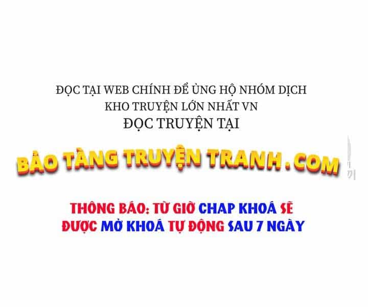 Mục Hạ Vô Nhân - Chương 14 - ảnh 93