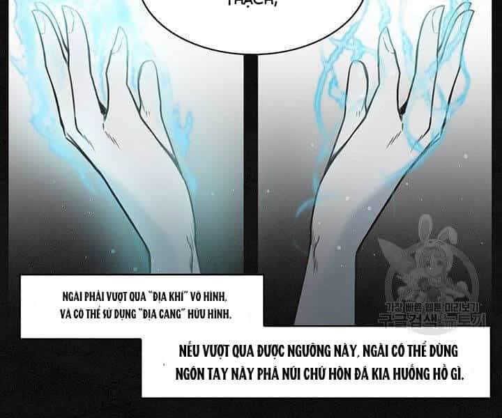 Mục Hạ Vô Nhân - Chương 15 - ảnh 100