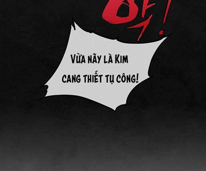 Mục Hạ Vô Nhân - Chương 15 - ảnh 107