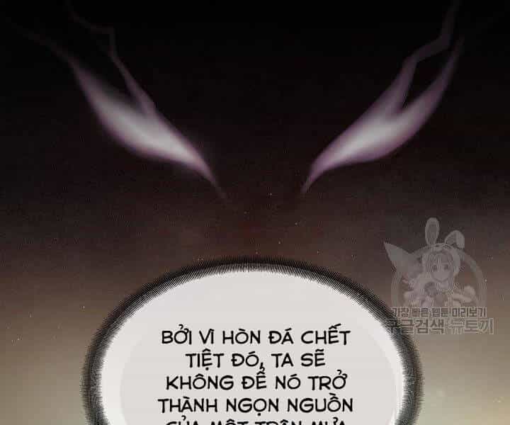 Mục Hạ Vô Nhân - Chương 15 - ảnh 113