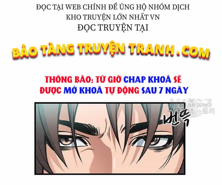 Mục Hạ Vô Nhân - Chương 15 - ảnh 115