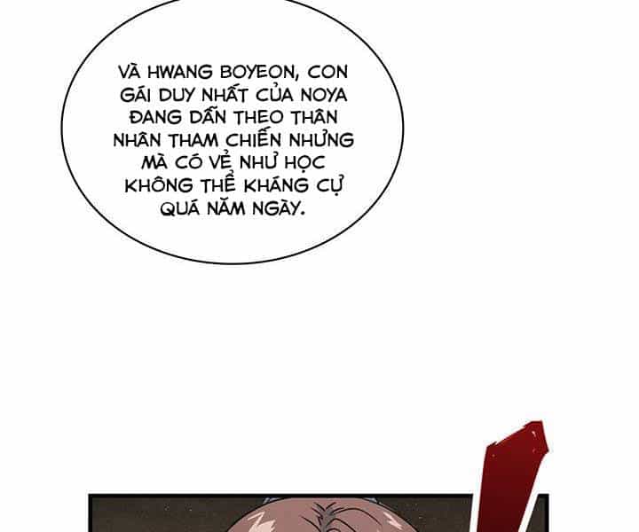 Mục Hạ Vô Nhân - Chương 15 - ảnh 122