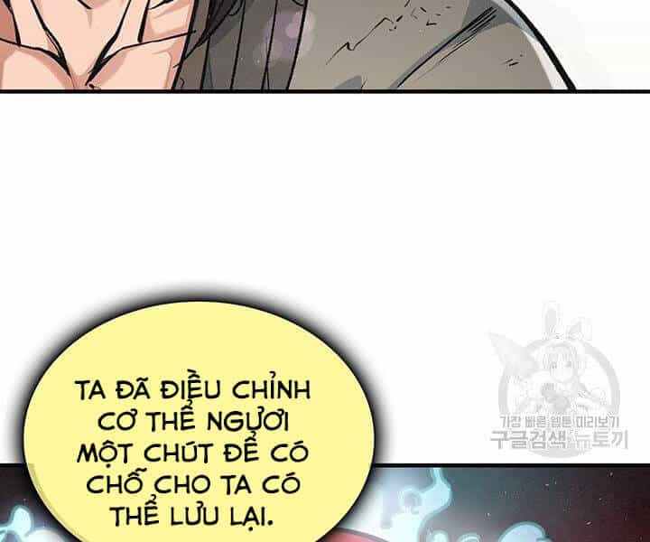 Mục Hạ Vô Nhân - Chương 15 - ảnh 24