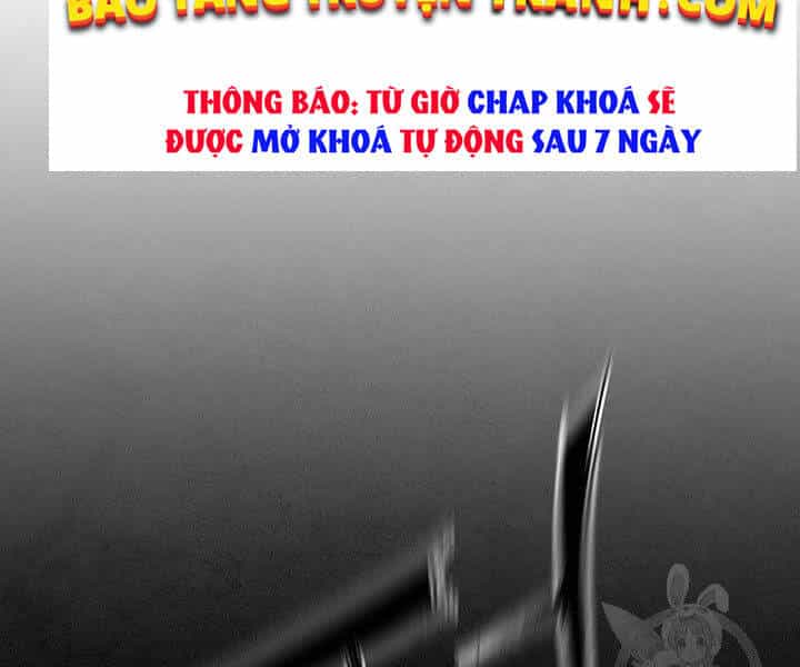 Mục Hạ Vô Nhân - Chương 15 - ảnh 50