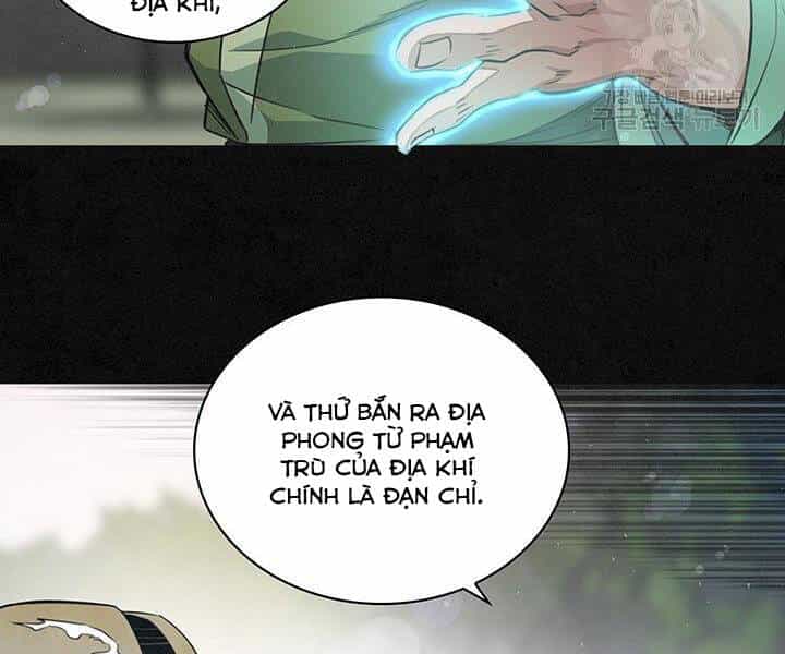 Mục Hạ Vô Nhân - Chương 15 - ảnh 77