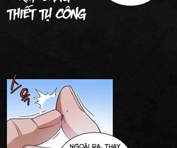 Mục Hạ Vô Nhân - Chương 15 - ảnh 86