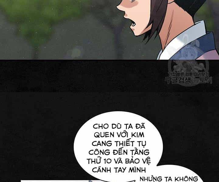 Mục Hạ Vô Nhân - Chương 15 - ảnh 96
