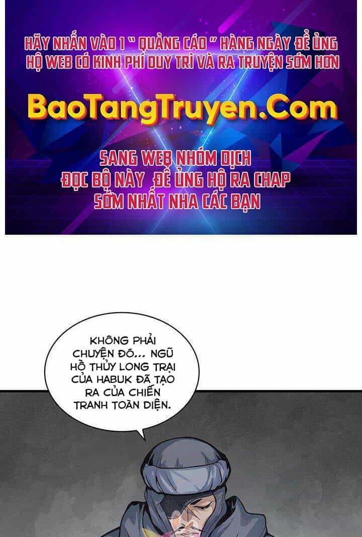 Mục Hạ Vô Nhân - Chương 16 - ảnh 1