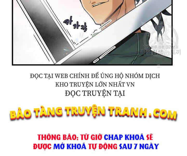 Mục Hạ Vô Nhân - Chương 16 - ảnh 103