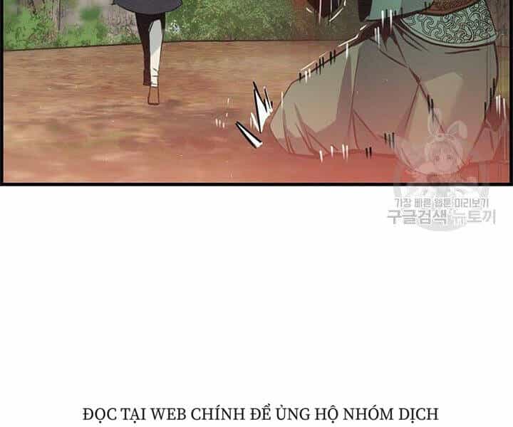 Mục Hạ Vô Nhân - Chương 16 - ảnh 110