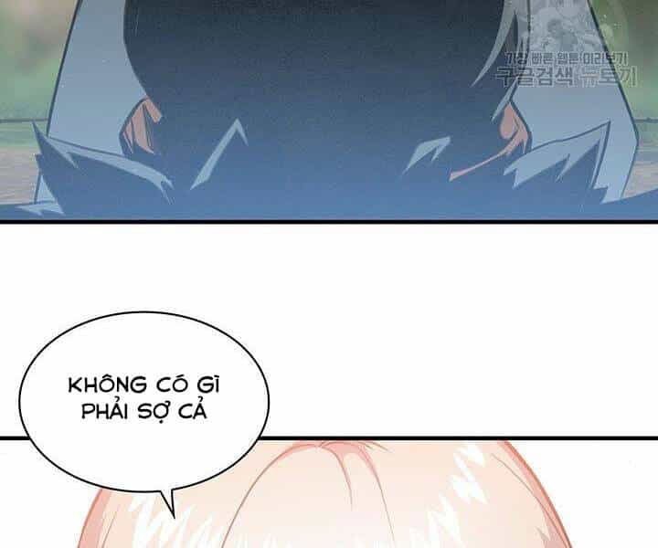 Mục Hạ Vô Nhân - Chương 16 - ảnh 124