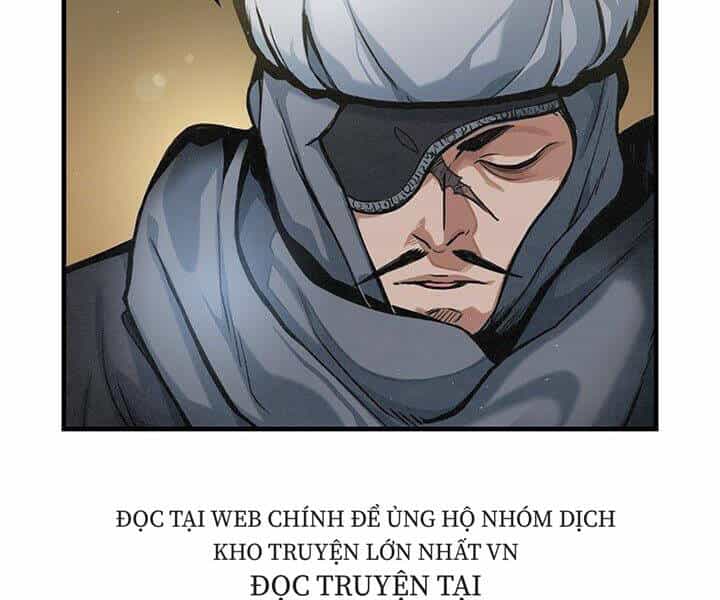 Mục Hạ Vô Nhân - Chương 16 - ảnh 16