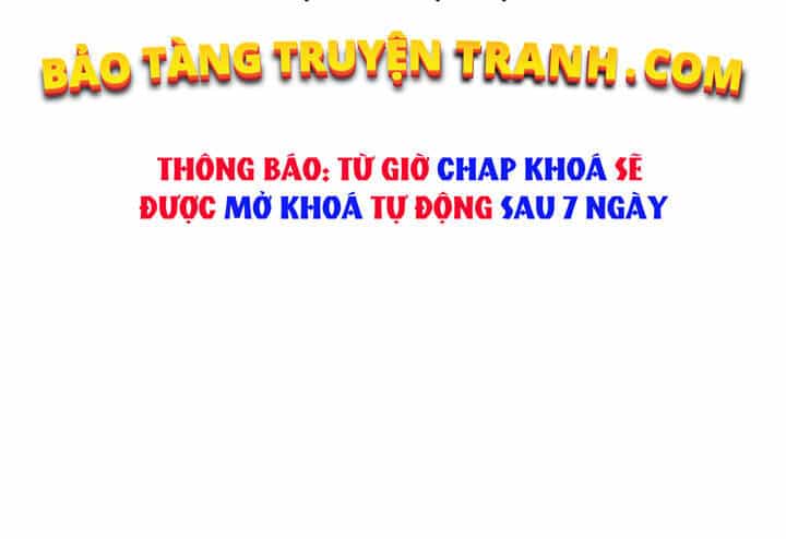 Mục Hạ Vô Nhân - Chương 16 - ảnh 17