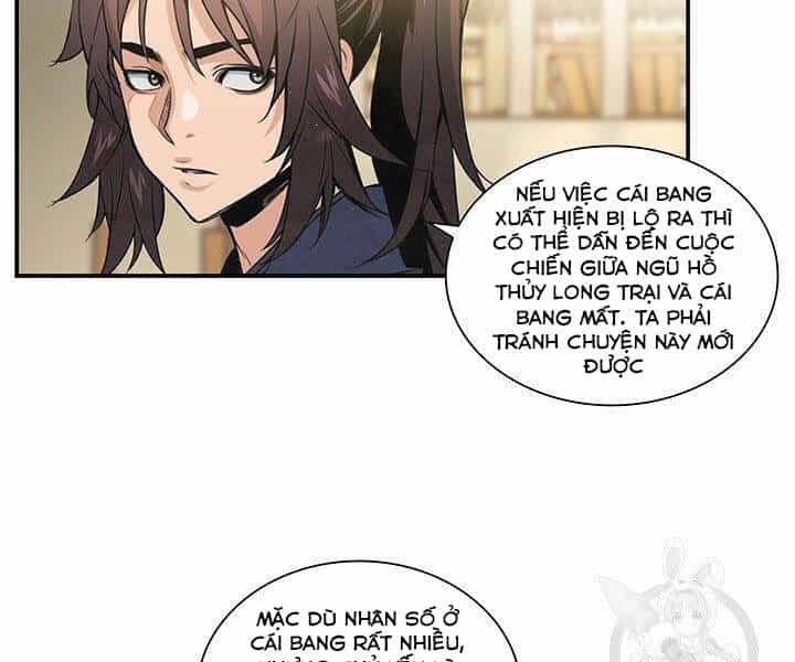Mục Hạ Vô Nhân - Chương 16 - ảnh 19