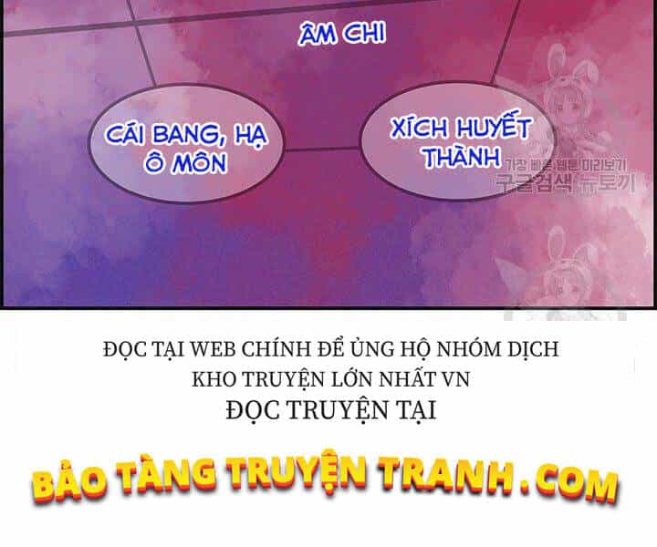 Mục Hạ Vô Nhân - Chương 16 - ảnh 24