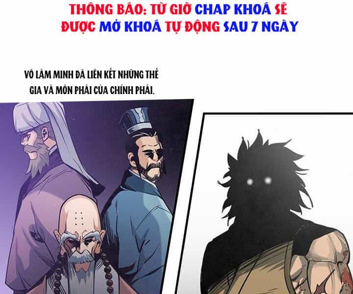 Mục Hạ Vô Nhân - Chương 16 - ảnh 25