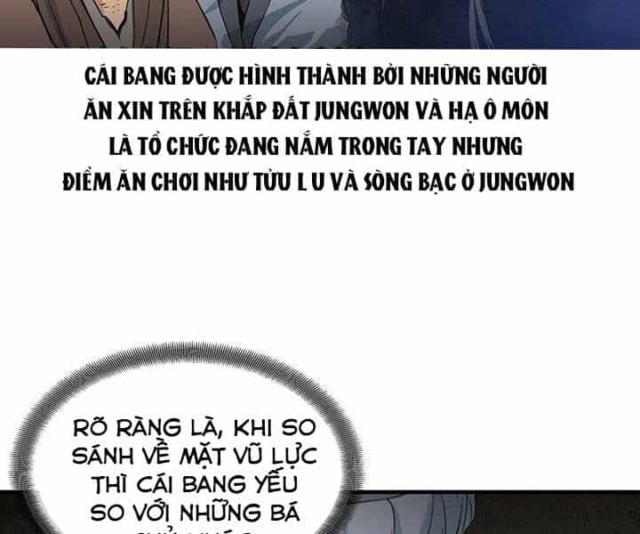 Mục Hạ Vô Nhân - Chương 16 - ảnh 29