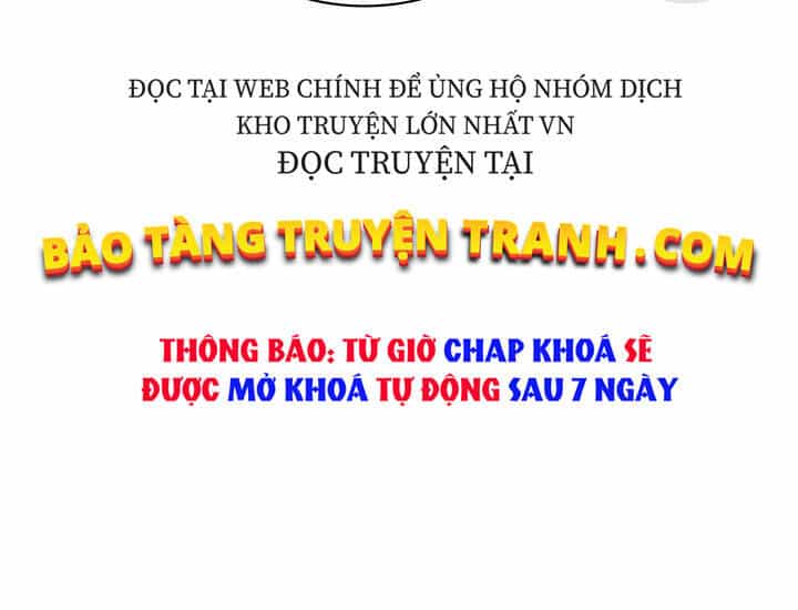 Mục Hạ Vô Nhân - Chương 16 - ảnh 33