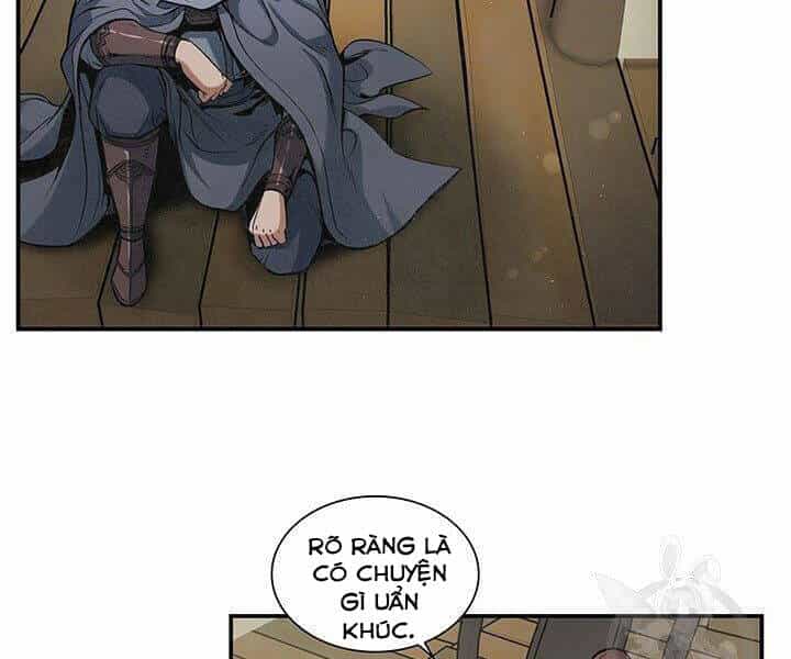 Mục Hạ Vô Nhân - Chương 16 - ảnh 35