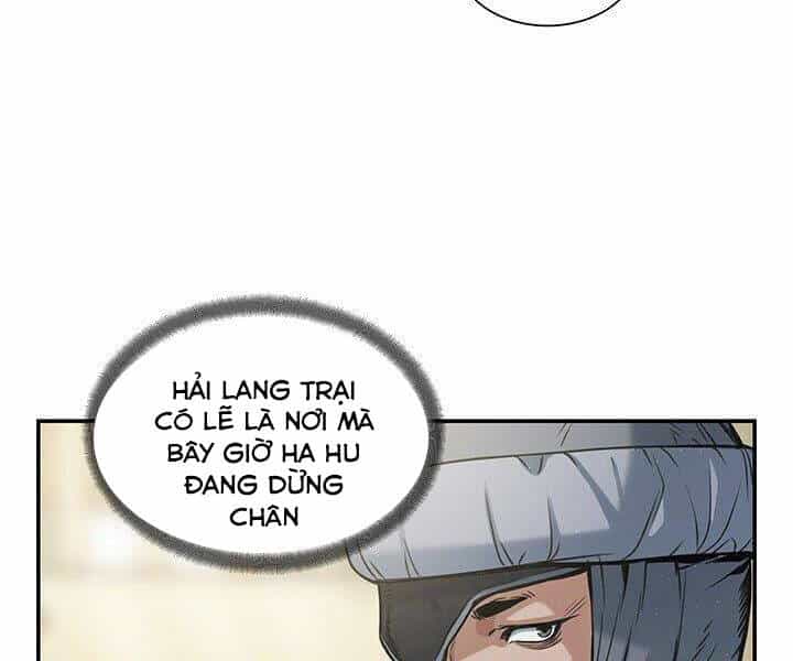 Mục Hạ Vô Nhân - Chương 16 - ảnh 39