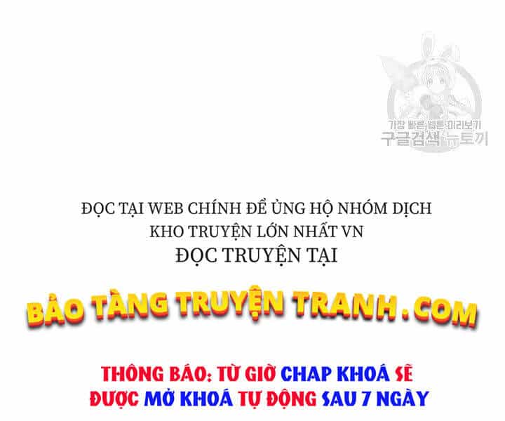 Mục Hạ Vô Nhân - Chương 16 - ảnh 41