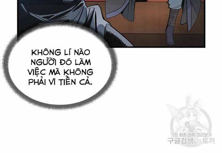 Mục Hạ Vô Nhân - Chương 16 - ảnh 49