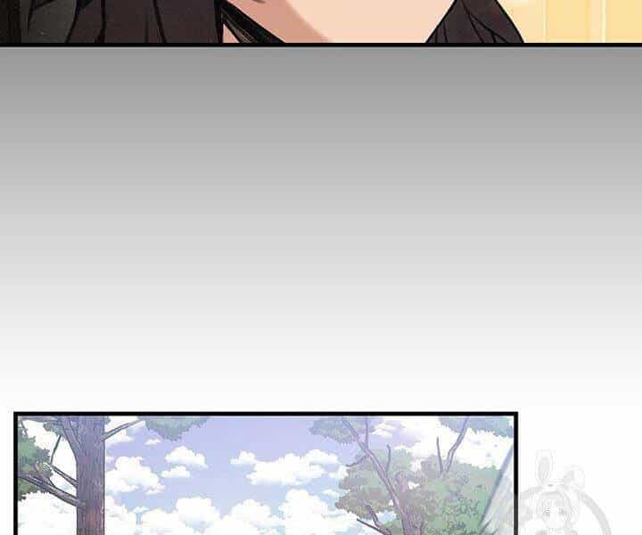 Mục Hạ Vô Nhân - Chương 16 - ảnh 58