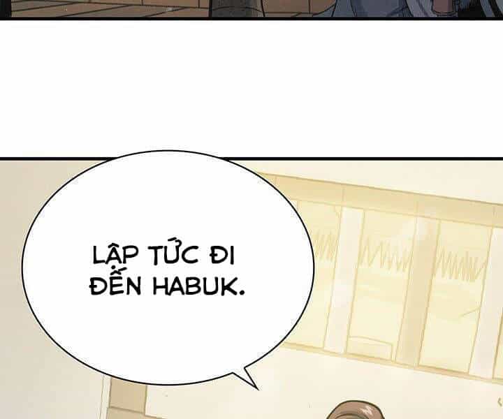 Mục Hạ Vô Nhân - Chương 16 - ảnh 6