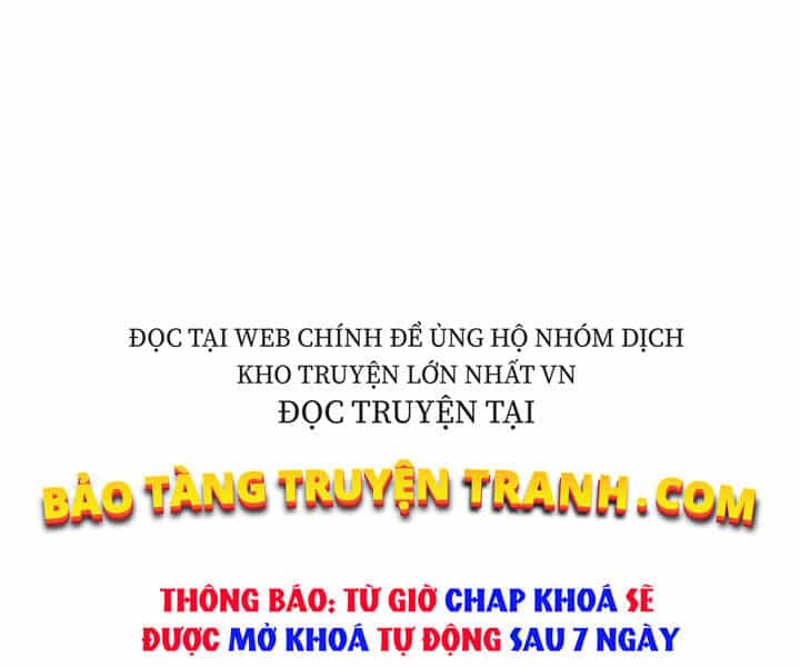 Mục Hạ Vô Nhân - Chương 16 - ảnh 60