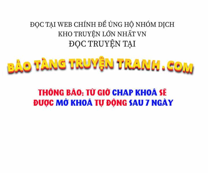 Mục Hạ Vô Nhân - Chương 16 - ảnh 75