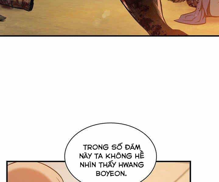 Mục Hạ Vô Nhân - Chương 16 - ảnh 77