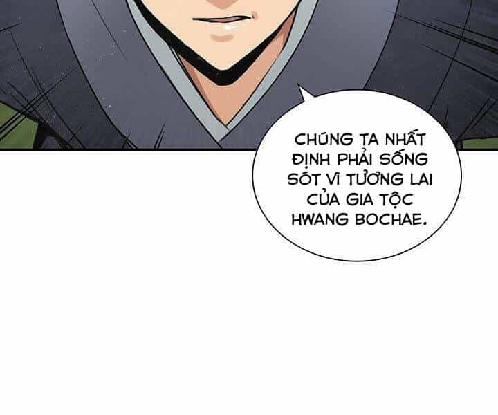 Mục Hạ Vô Nhân - Chương 16 - ảnh 86