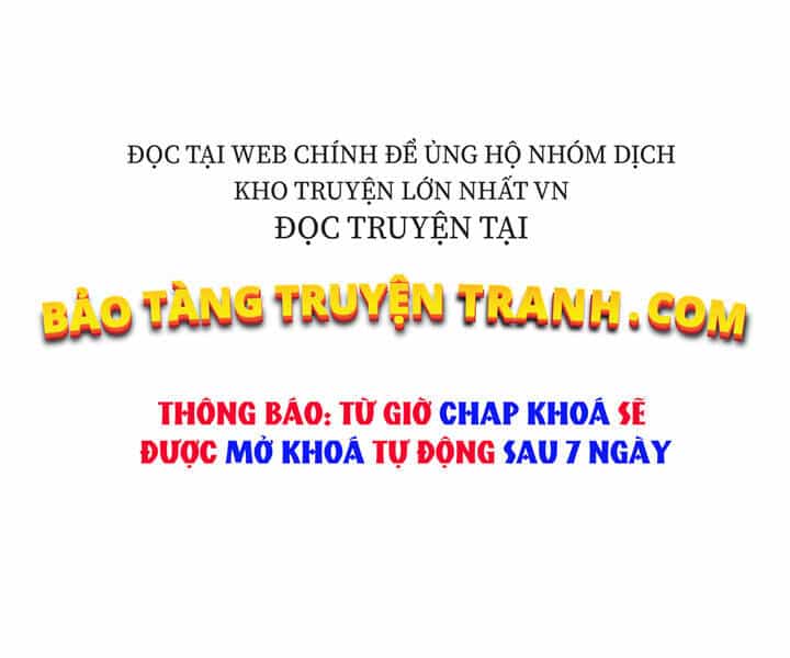 Mục Hạ Vô Nhân - Chương 16 - ảnh 9