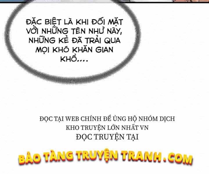 Mục Hạ Vô Nhân - Chương 17 - ảnh 103