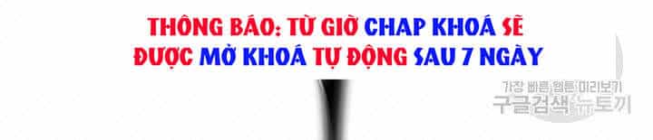 Mục Hạ Vô Nhân - Chương 17 - ảnh 104