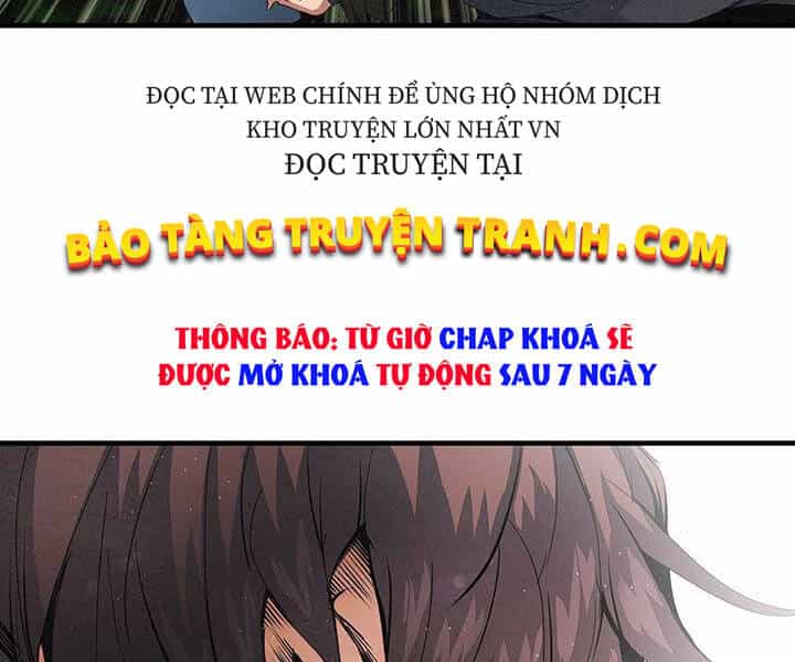 Mục Hạ Vô Nhân - Chương 17 - ảnh 120