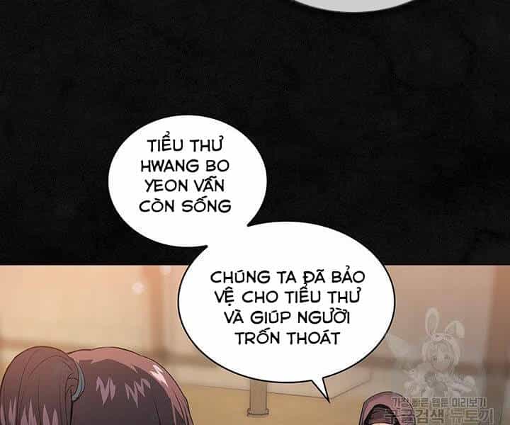 Mục Hạ Vô Nhân - Chương 17 - ảnh 38