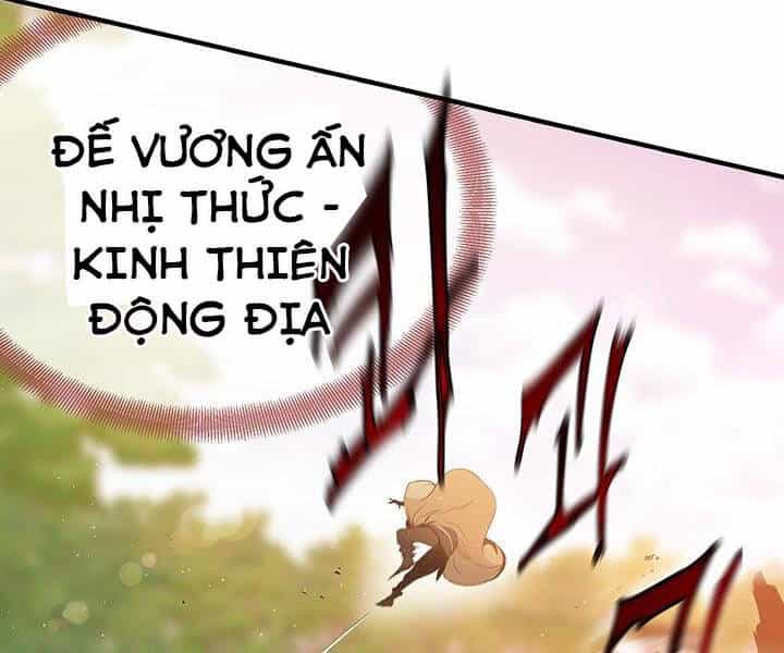 Mục Hạ Vô Nhân - Chương 17 - ảnh 53