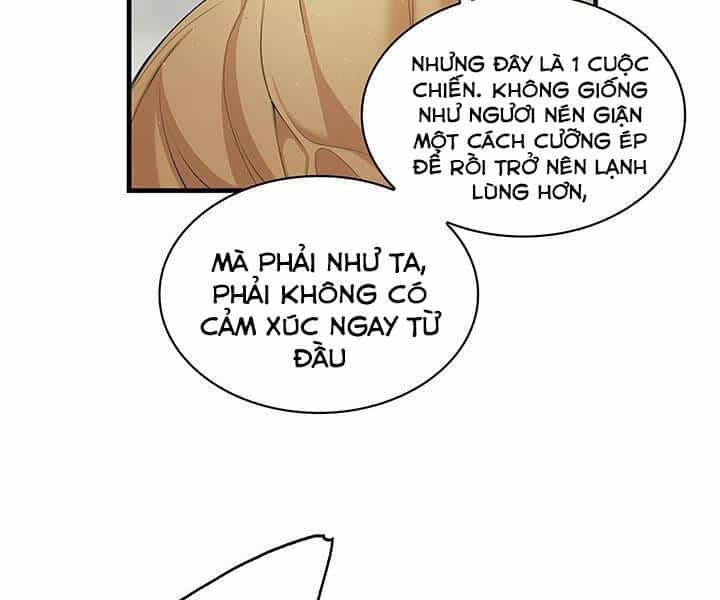 Mục Hạ Vô Nhân - Chương 17 - ảnh 64