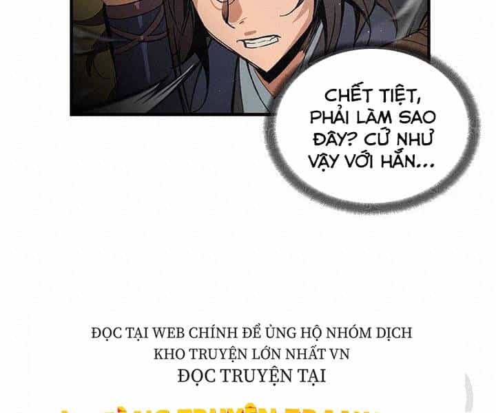 Mục Hạ Vô Nhân - Chương 17 - ảnh 77