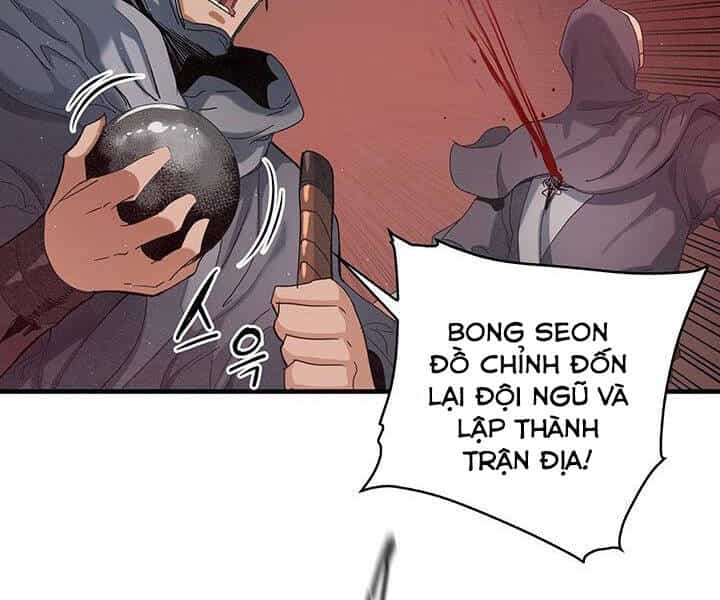 Mục Hạ Vô Nhân - Chương 17 - ảnh 84
