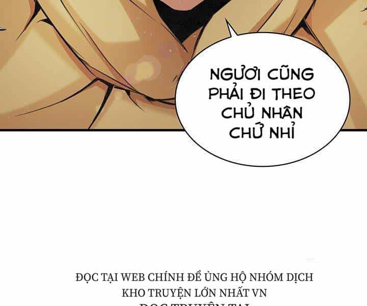 Mục Hạ Vô Nhân - Chương 17 - ảnh 9