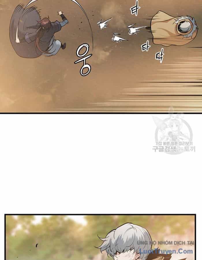 Mục Hạ Vô Nhân - Chương 18 - ảnh 39