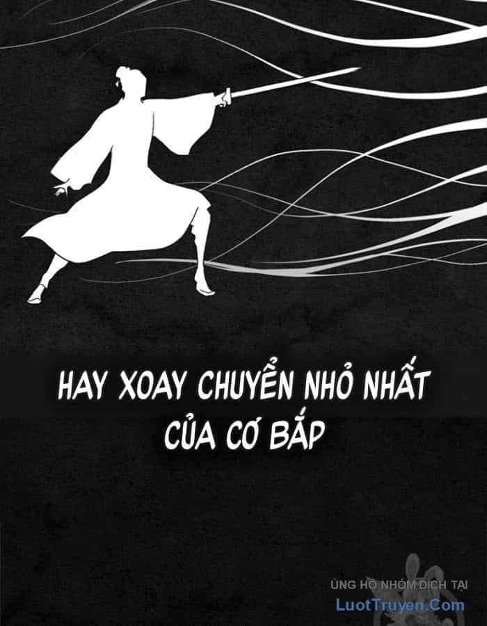 Mục Hạ Vô Nhân - Chương 18 - ảnh 48