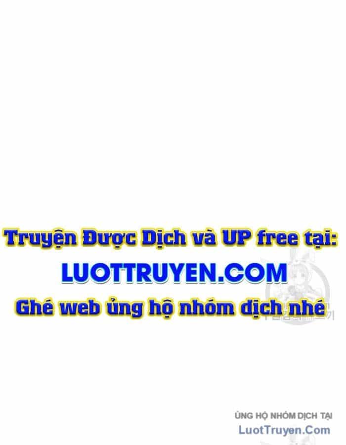 Mục Hạ Vô Nhân - Chương 18 - ảnh 6
