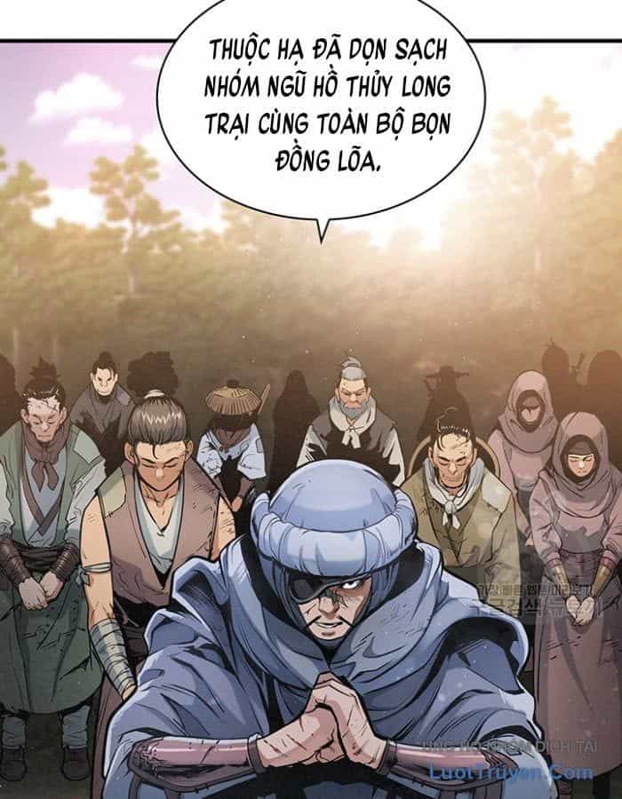 Mục Hạ Vô Nhân - Chương 18 - ảnh 78