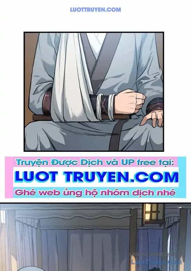 Mục Hạ Vô Nhân - Chương 19 - ảnh 10