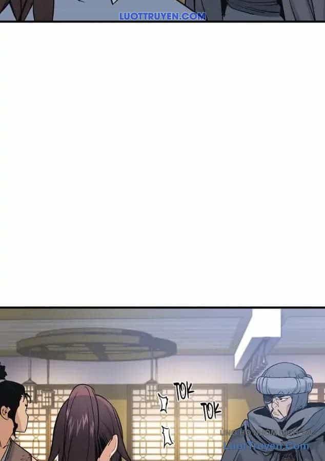 Mục Hạ Vô Nhân - Chương 19 - ảnh 26