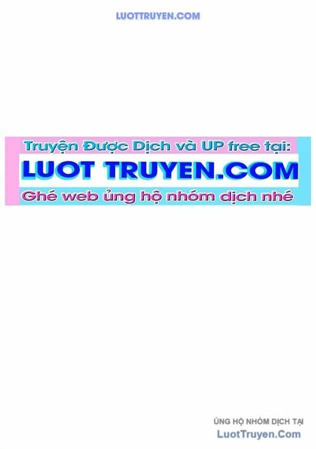 Mục Hạ Vô Nhân - Chương 19 - ảnh 28