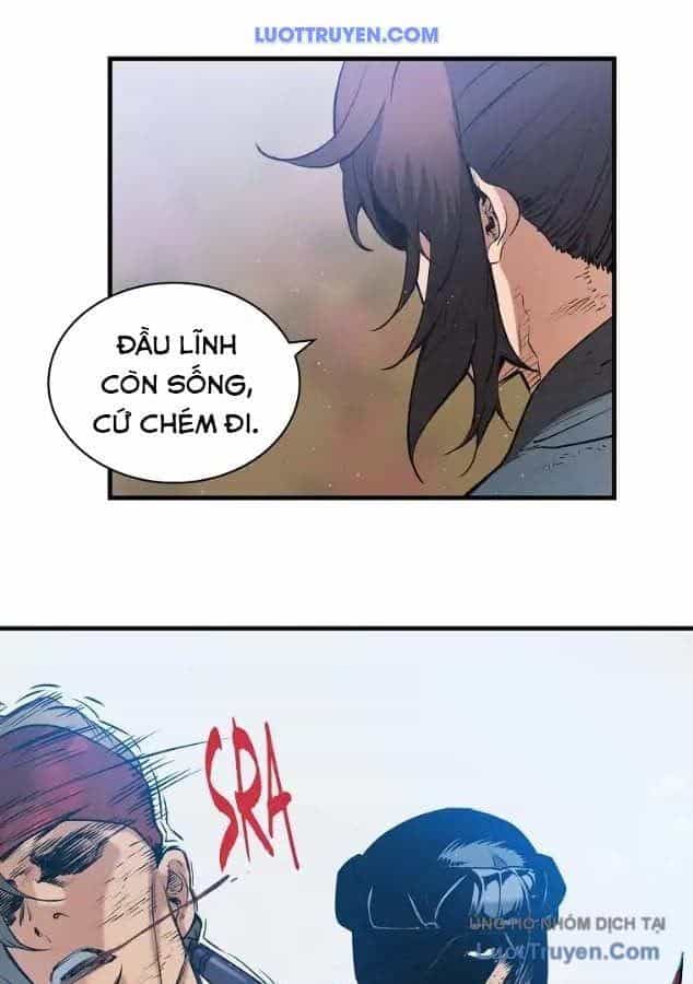 Mục Hạ Vô Nhân - Chương 19 - ảnh 4